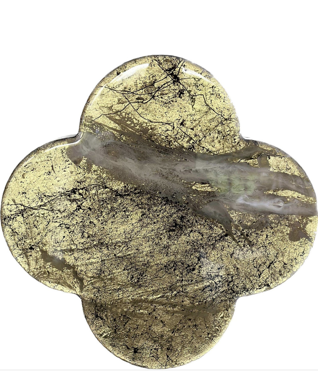 Rockpool