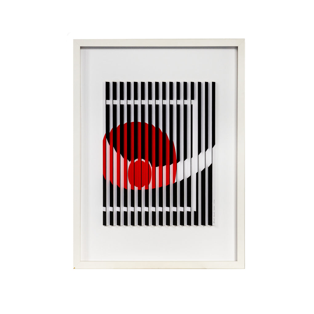 Red Spot (small)