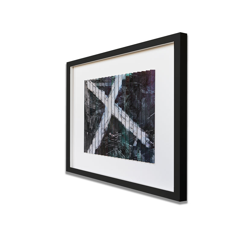 Intersect (medium)
