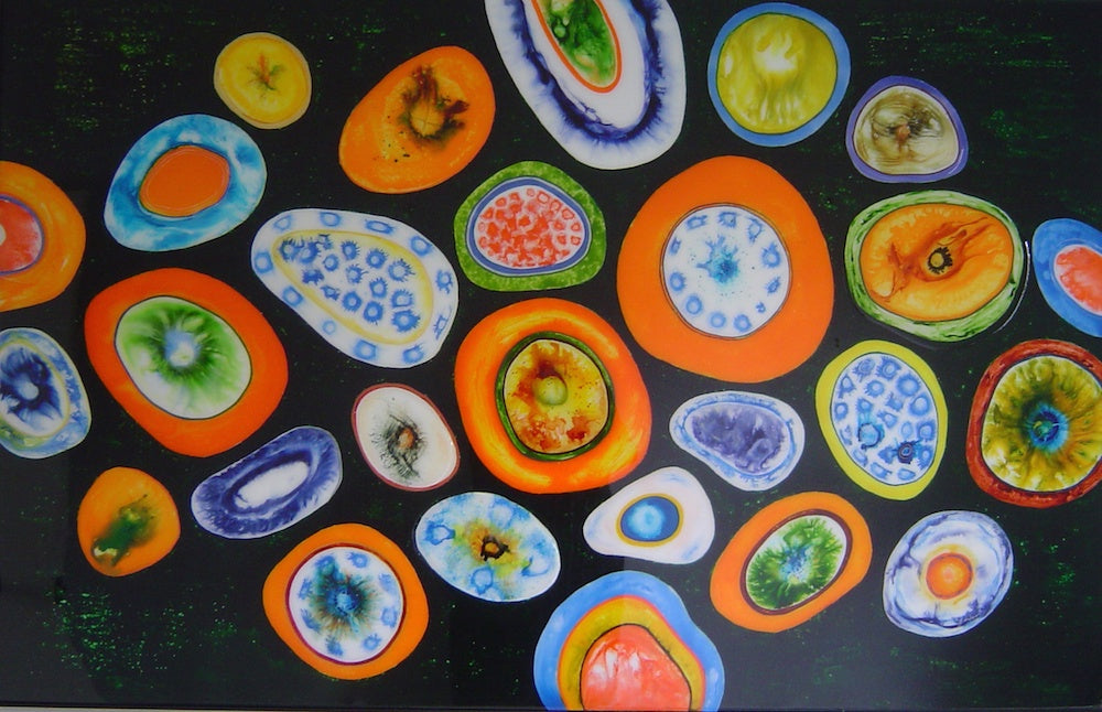 Persimmons-and-Ming-Bowl