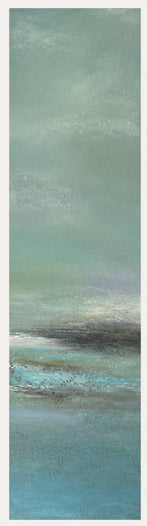 Cloud Whispers
