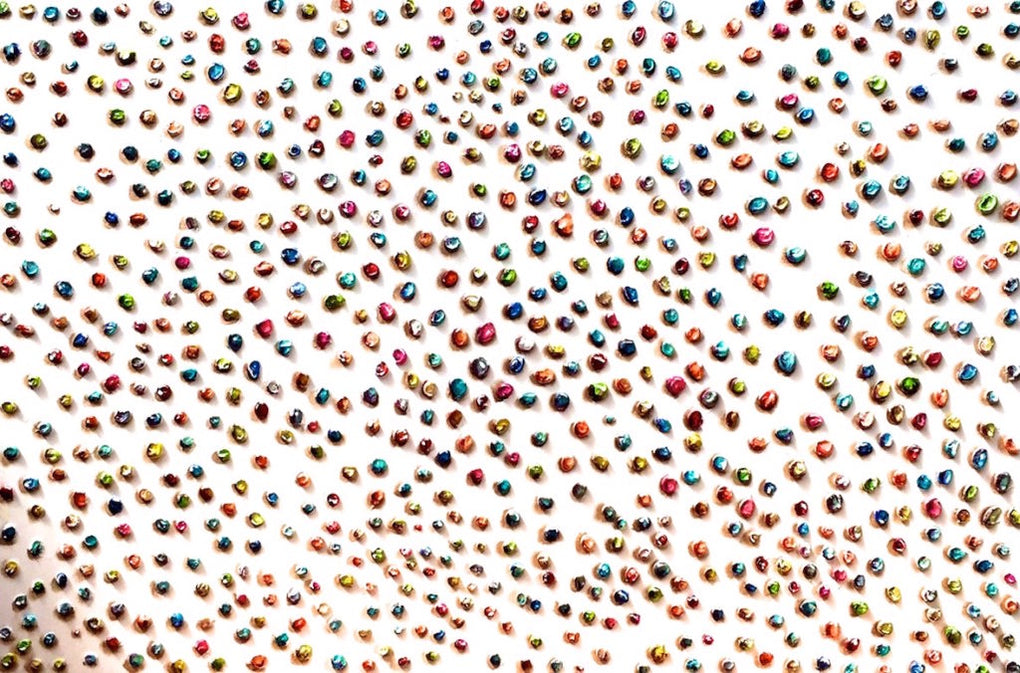 Going Dotty