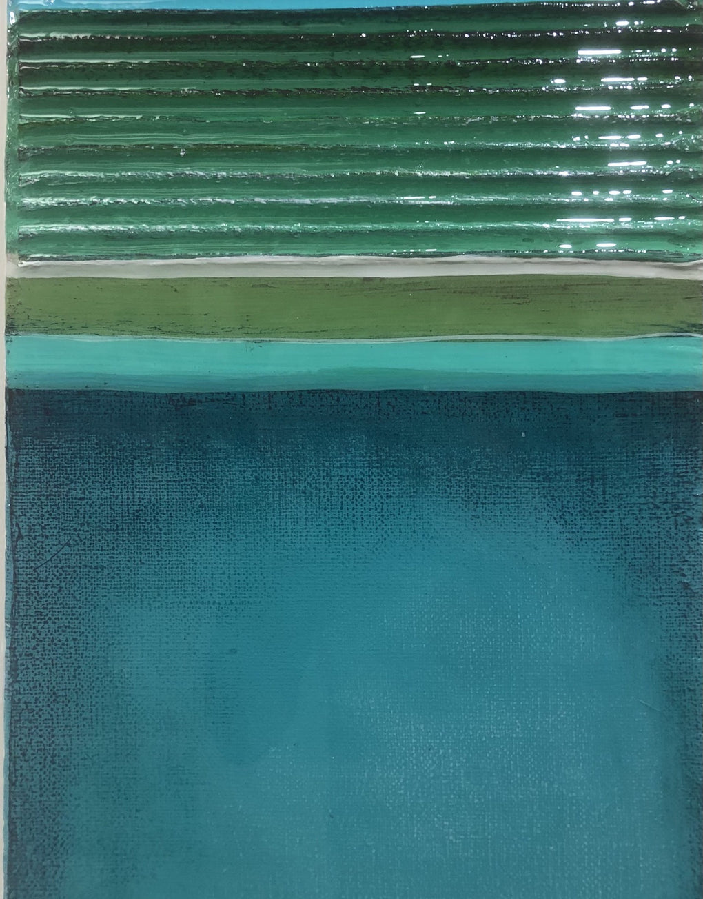 Aquatic