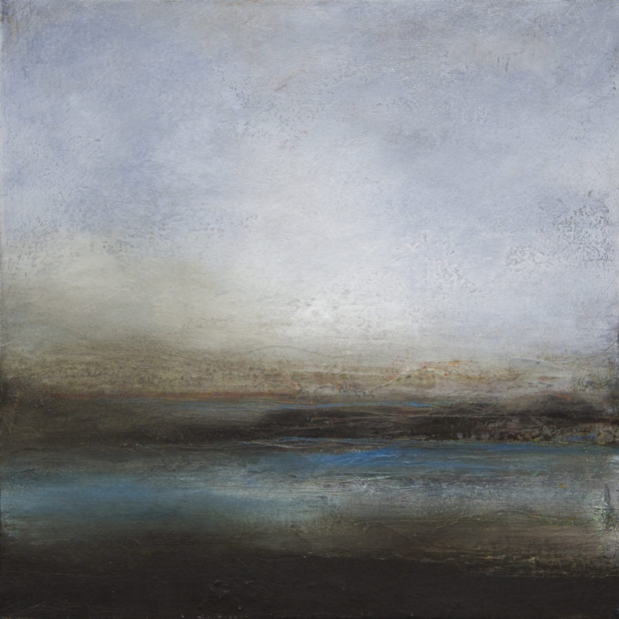 Journey to Solitude 1