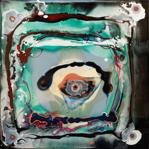 Untitled 16