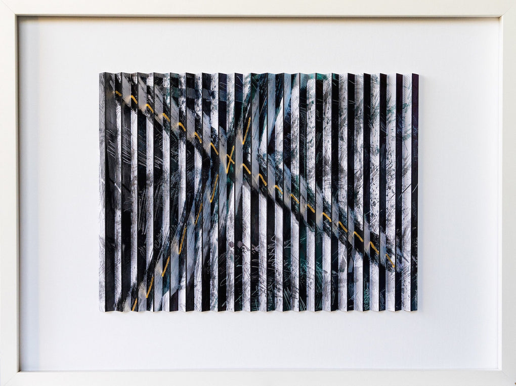 Intersect