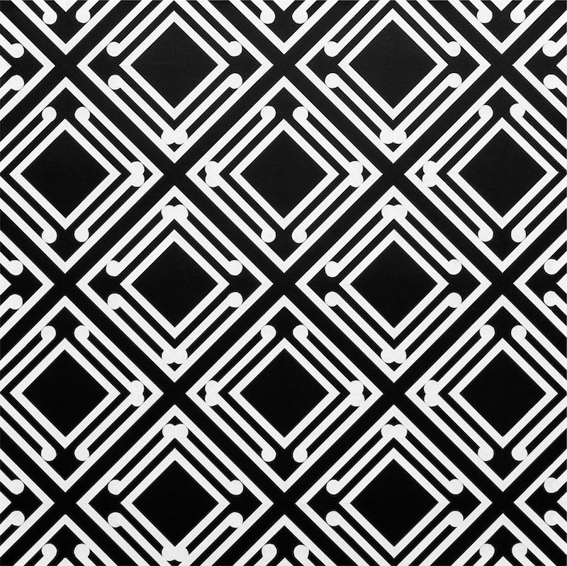 Perception IV