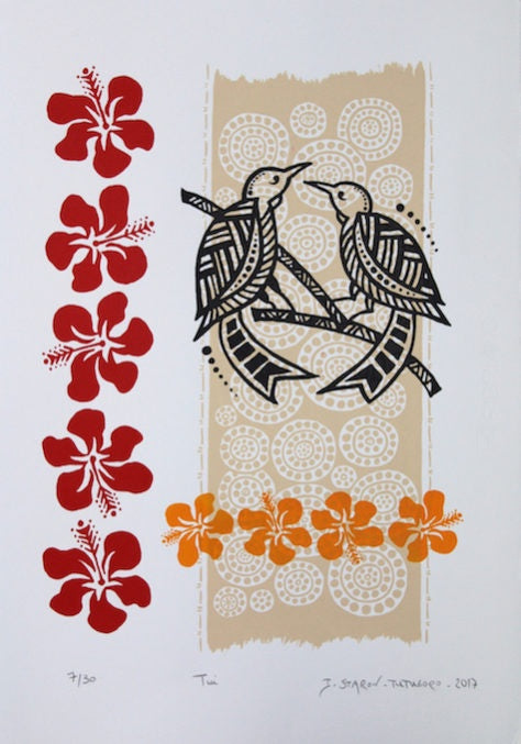 Tui