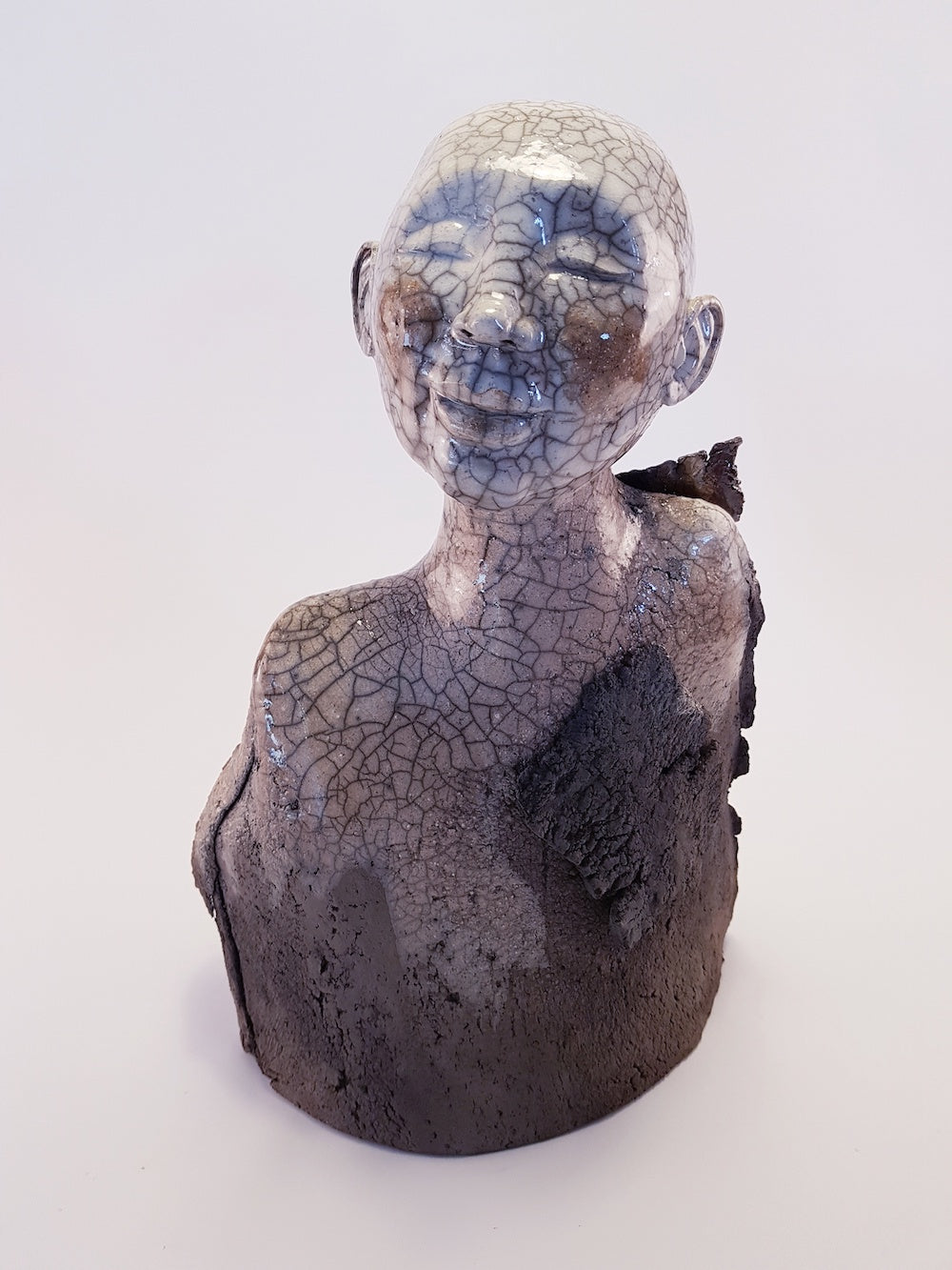 Monk 2