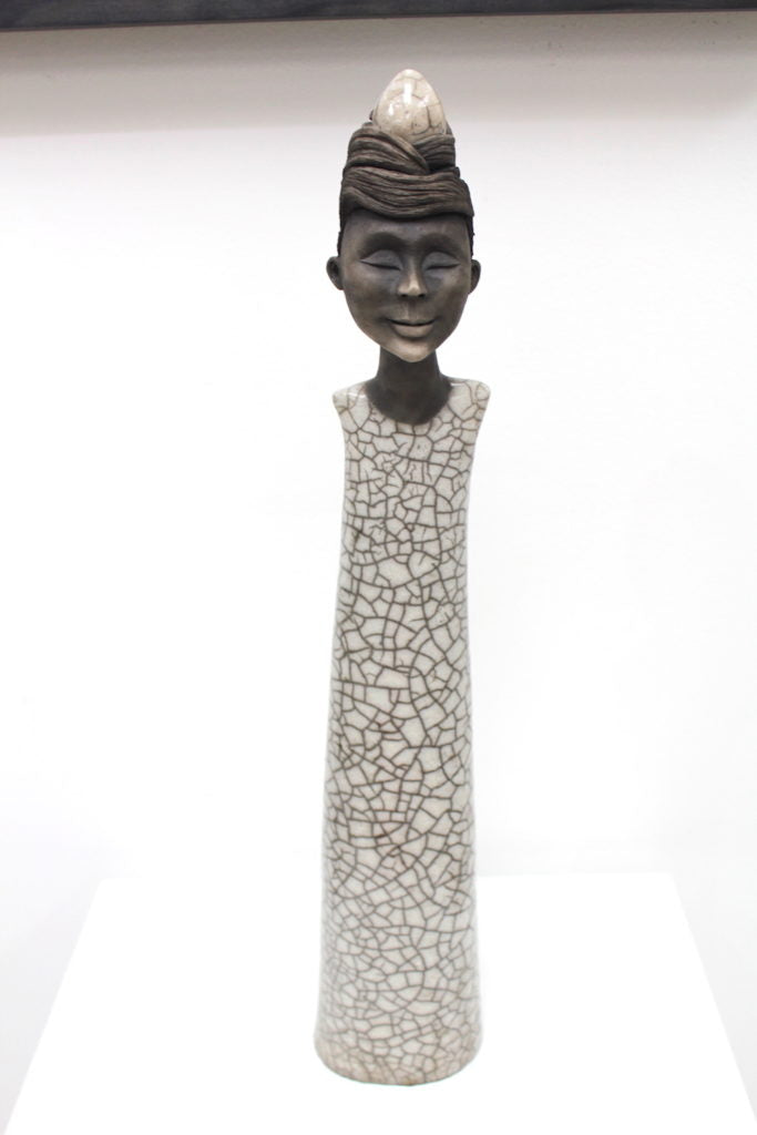 Guardian (medium)