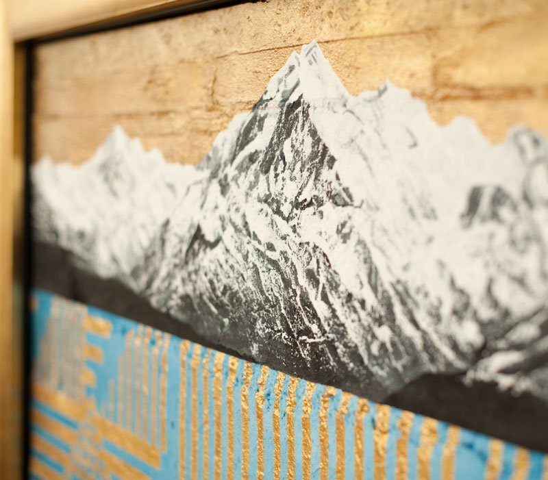 Krishna Aoraki